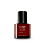 Veido serumas Haruharu Wonder Rose PDRN Firming Serum, 30ml