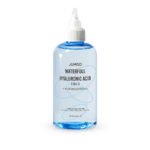 Veido tonikas JUMISO Waterfull Hyaluronic Toner, 250ml