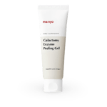 Ma:nyo Galactomy Enzyme Peeling Gel, 75ml