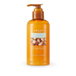 Kondicionierius Nature Republic Argan Essential Moisture Repairing Conditioner, 300ml