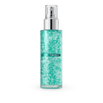 Veido dulksna Anua PDRN Hyaluronic Acid Hydrating Capsule Mist, 100ml