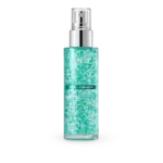 Veido dulksna Anua PDRN Hyaluronic Acid Hydrating Capsule Mist, 100ml