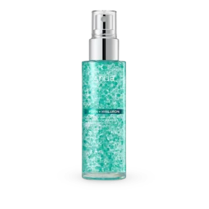 Veido dulksna Anua PDRN Hyaluronic Acid Hydrating Capsule Mist, 100ml