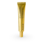 Veido serumas Arencia Retinal Booster Shot, 30ml