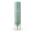 Šampūnas Aromatica Rosemary Salt Scrub Shampoo, 300ml