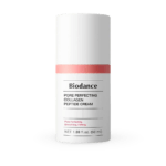 Veido kremas Biodance Pore Perfecting Collagen Peptide Cream, 50ml