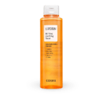 Veido tonikas COSRX 5 PDRN B5 Vital Soothing Toner, 280ml