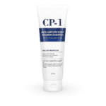 Šampūnas CP-1 Anti-Hair Loss Scalp Infusion Shampoo 250ml