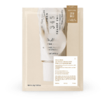 Lakštinė kaukė Dr.Althea 345 Relief Cream Mask, 25g