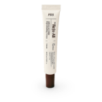 Veido kremas Dr.Reju-All Advanced PDRN Rejuvenating Cream, 20ml