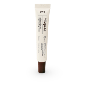 Veido kremas Dr.Reju-All Advanced PDRN Rejuvenating Cream, 20ml