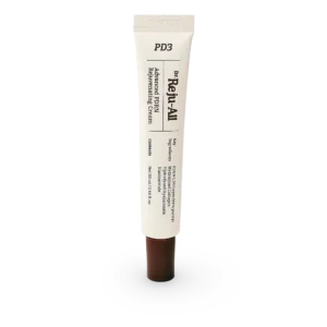 Veido kremas Dr.Reju-All Advanced PDRN Rejuvenating Cream, 20ml
