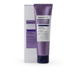 Heimish RX Amino Keratin Heat Protecting Leave In Treatment, 150ml pakuotė
