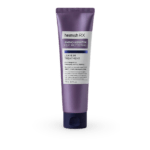 Plaukų kaukė Heimish RX Amino Keratin Heat Protecting Leave In Treatment, 150ml