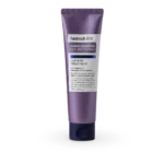 Plaukų kaukė Heimish RX Amino Keratin Heat Protecting Leave In Treatment, 150ml