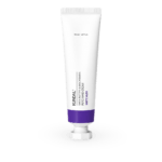 White Musk