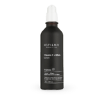 Veido losjonas Mary&May Vitamine C + Bifida Lotion, 120ml