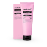Medicube Rosemary PDRN Hair & Scalp Conditioner, 250ml pakuotė