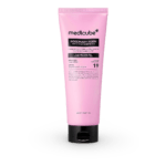 Plaukų kondicionierius Medicube Rosemary PDRN Hair&Scalp Conditioner, 250ml