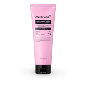 Plaukų kondicionierius Medicube Rosemary PDRN Hair&Scalp Conditioner, 250ml