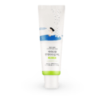 Round Lab Birch Juice Mild-Up Sunscreen SPF50, 50ml