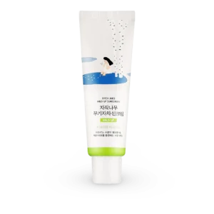 Round Lab Birch Juice Mild-Up Sunscreen SPF50, 50ml