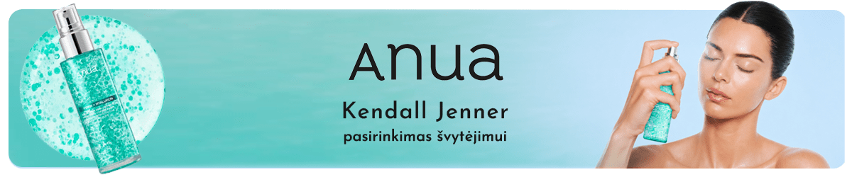 Pasirinkimas