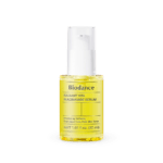 Veido serumas Biodance Radiant Vita Niacinamide Serum, 30ml