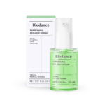 Biodance Refreshing Sea Kelp Serum, 30ml pakuotė