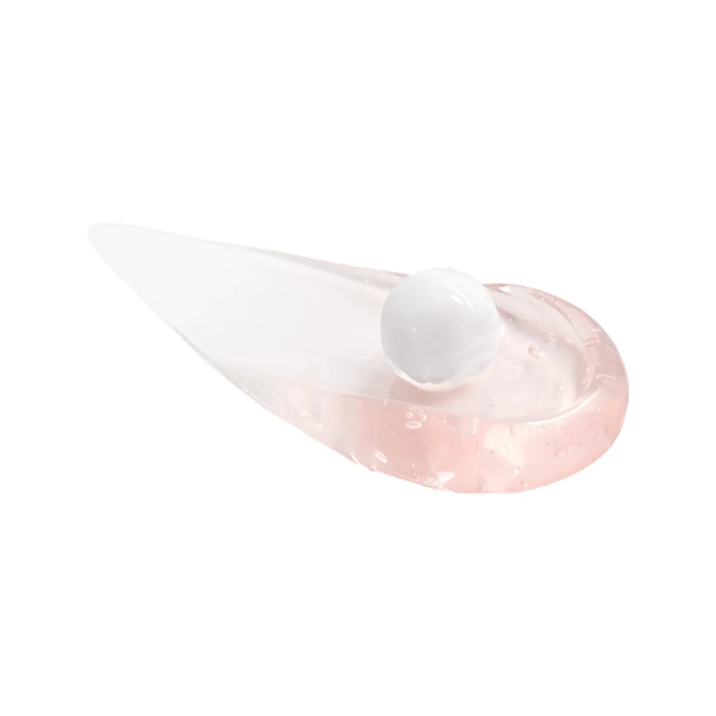 Centellian24 Madeca Mela Capture Ampoule Capsule Cream, 55ml tekstūra