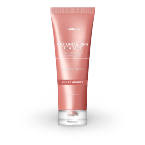 Plaukų kaukė Kundal Protein Boding Treatment Violet Muguet, 250ml