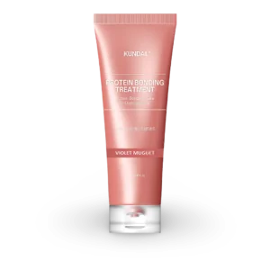 Plaukų kaukė Kundal Protein Boding Treatment Violet Muguet, 250ml