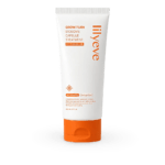 Plaukų kaukė LILYEVE Grow:Turn Exosome Capsule Treatment, 230ml