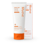 Lilyeve Grow:Turn Exosome Capsule Treatment, 230ml pakuotė