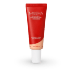 BB kremas MISSHA M Perfect Cover BB Cream Pro SPF42, 50ml
