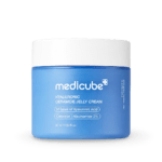 Veido kremas Medicube Hyaluronic Ceramide Jelly Cream, 50ml