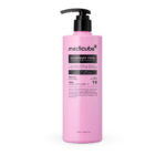 Šampūnas Medicube Rosemary PDRN Cooling Thickening Shampoo, 400ml