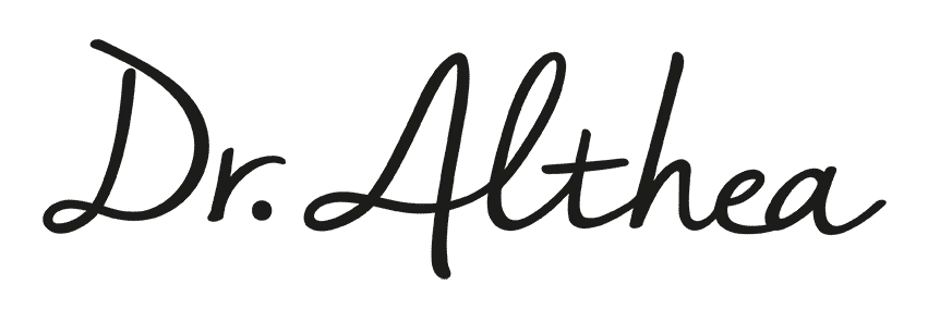 Dr.Althea