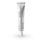 Veido serumas ARENCIA Eraser Shot Glycolic Acid Booster, 30ml