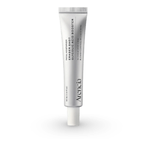 Veido serumas ARENCIA Eraser Shot Glycolic Acid Booster, 30ml