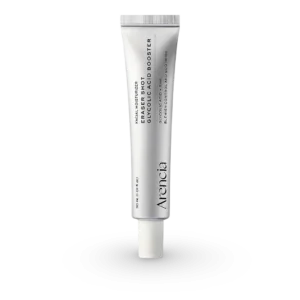 Veido serumas ARENCIA Eraser Shot Glycolic Acid Booster, 30ml