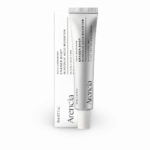 ARENCIA Eraser Shot Glycolic Acid Booster, 30ml pakuotė