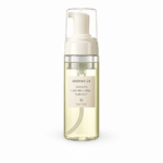 Intymios higienos prausiklis AROMATICA Pure & Soft Feminine Wash, 170ml