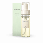 AROMATICA Pure & Soft Feminine Wash, 170ml pakuotė