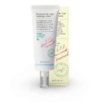 AXIS-Y Heartleaf My Type Calming Cream, 60ml pakuotė