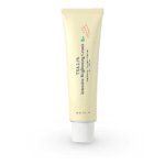Veido kremas AXIS-Y TXA 2.5% Intensive Brightening Cream, 50ml