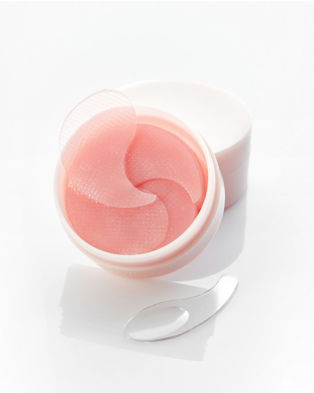 Abib PDRN Retinal Eye Patch Glow Jelly, 90g padeliai