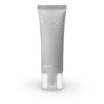 Kremas nuo saulės Celimax Dual Barrier Watery Sun Cream, 40ml