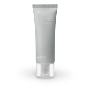 Kremas nuo saulės Celimax Dual Barrier Watery Sun Cream, 40ml