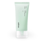 Veido kremas Celimax The Real Cica Soothing Cream, 50ml